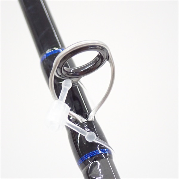ｸﾚｲｼﾞｰﾀｲﾗﾊﾞｼｬﾌﾄC672ML